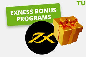 Exness Forex Broker A Detailed Overview and Analysis Exness Forex Broker A Detailed Overview and Analysis