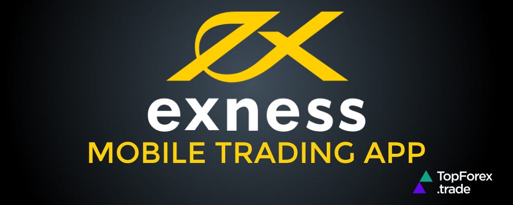 Exness Forex Broker A Detailed Overview and Analysis Exness Forex Broker A Detailed Overview and Analysis