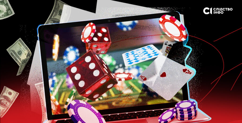 Experience the Thrill of Gaming at Cosmobet Online Casino UK Experience the Thrill of Gaming at Cosmobet Online Casino UK
