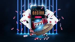 Experience the Thrill with Fire Scatters Casino Online Games Experience the Thrill with Fire Scatters Casino Online Games