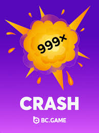 Explore the Exciting World of BC Game Bonuses Explore the Exciting World of BC Game Bonuses