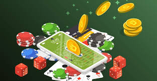 Explore the Exciting World of Bounty Reels Casino & Sportsbook 2 Explore the Exciting World of Bounty Reels Casino & Sportsbook 2