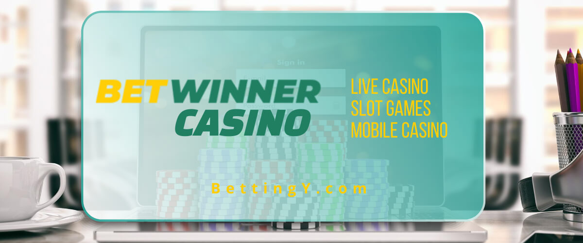 Explore the Exciting World of Casino Online 2 Explore the Exciting World of Casino Online 2