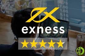 Exploring the Best Methods Of Withdrawing Funds From Your Trading Account Exploring the Best Methods Of Withdrawing Funds From Your Trading Account