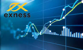 Exploring the Best Methods Of Withdrawing Funds From Your Trading Account Exploring the Best Methods Of Withdrawing Funds From Your Trading Account