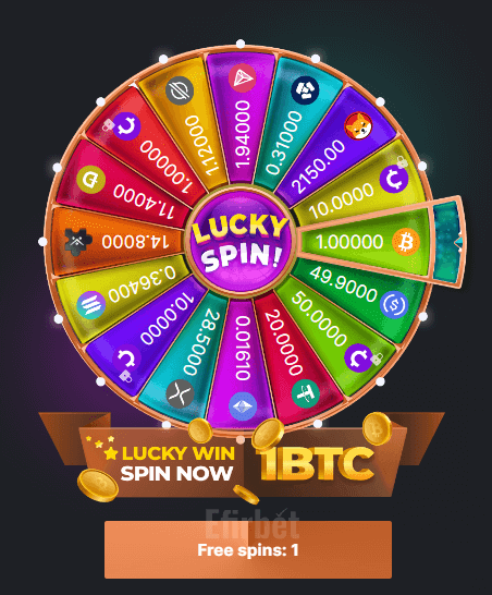 Exploring the Excitement of BC Game Bet Exploring the Excitement of BC Game Bet