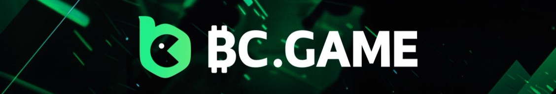 Exploring the Excitement of BC Game Bet Exploring the Excitement of BC Game Bet