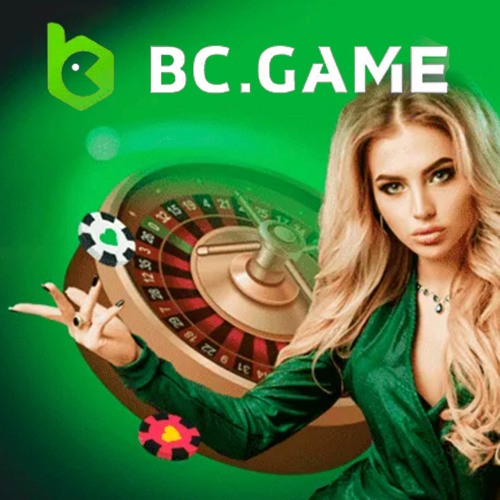 Exploring the Thrills of BC Game Hub 4 Exploring the Thrills of BC Game Hub 4