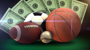 Exploring the World of Fanos Bet Your Ultimate Betting Guide Exploring the World of Fanos Bet Your Ultimate Betting Guide