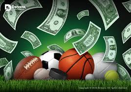 Exploring the World of Fanos Bet Your Ultimate Betting Guide Exploring the World of Fanos Bet Your Ultimate Betting Guide