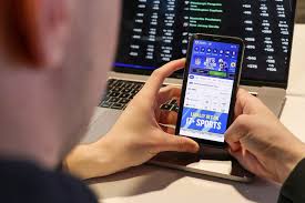 Exploring the World of Fanos Bet Your Ultimate Betting Guide Exploring the World of Fanos Bet Your Ultimate Betting Guide