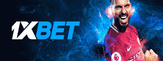 Fast 1xbet Game Experience Unmatched Thrill and Excitement Fast 1xbet Game Experience Unmatched Thrill and Excitement