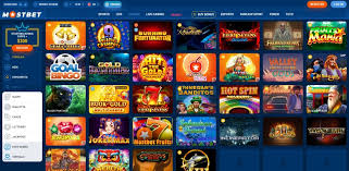 How to Withdraw Winnings How to Withdraw Winnings
