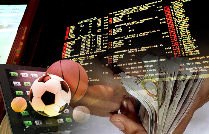 Join a leading online casino Experience Thrills and Excitement Join a leading online casino Experience Thrills and Excitement
