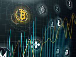 Mastering Crypto Trading Alerts Strategies for Success Mastering Crypto Trading Alerts Strategies for Success