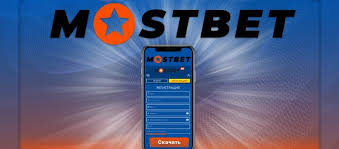 No Deposit Bonus Casinos 0 No Deposit Bonus Casinos 0