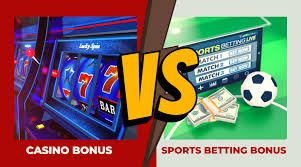 Play the best slots online and enjoy non-stop casino action. Play the best slots online and enjoy non-stop casino action.
