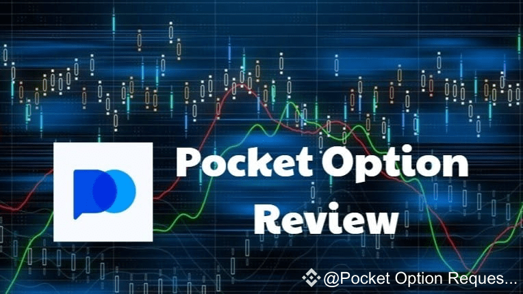 Pocket Option Account Your Gateway to Online Trading Pocket Option Account Your Gateway to Online Trading