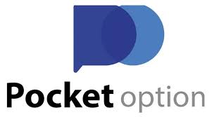 Pocket Option Broker India - Your Gateway to Successful Trading Pocket Option Broker India - Your Gateway to Successful Trading