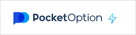 Pocket Option Trading Platform A Comprehensive Guide for Modern Traders Pocket Option Trading Platform A Comprehensive Guide for Modern Traders