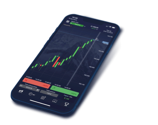 Pocket Option Trading Platform A Comprehensive Guide for Modern Traders Pocket Option Trading Platform A Comprehensive Guide for Modern Traders