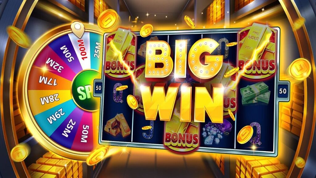 Richy Farmer Casino Registration Process 34 Richy Farmer Casino Registration Process 34