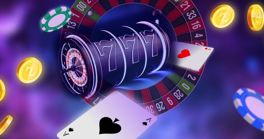 Richy Fish Online Casino UK A Deep Dive into the Best Features and Games Richy Fish Online Casino UK A Deep Dive into the Best Features and Games