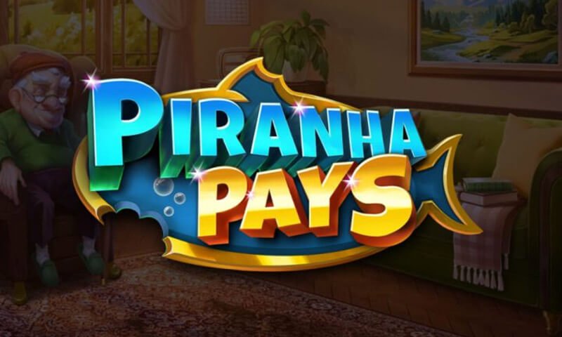 Scopri il Mondo del Winnita Slot Divertimento e Vincite Straordinarie Scopri il Mondo del Winnita Slot Divertimento e Vincite Straordinarie