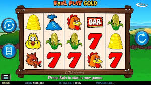 Scopri il mondo di Winnita Slot Gioco, Strategia e Divertimento Scopri il mondo di Winnita Slot Gioco, Strategia e Divertimento