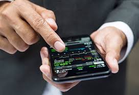 The Essential Guide to Crypto Trading Signals The Essential Guide to Crypto Trading Signals