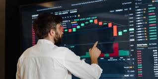 The Essential Guide to Crypto Trading Signals The Essential Guide to Crypto Trading Signals