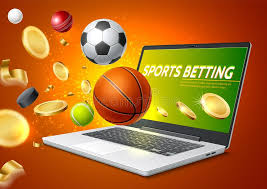 The Exciting World of kana betting