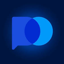 The Future of Trading Discovering PocketOption The Future of Trading Discovering PocketOption