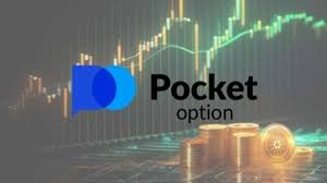 The Future of Trading Discovering PocketOption The Future of Trading Discovering PocketOption