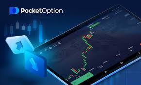 The Future of Trading Discovering PocketOption The Future of Trading Discovering PocketOption