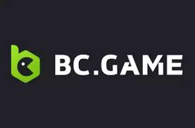 The Ultimate Guide to BC Game Winning Strategies and Features The Ultimate Guide to BC Game Winning Strategies and Features