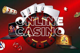The Ultimate Guide to CasinoLab Casino Registration Process 25 The Ultimate Guide to CasinoLab Casino Registration Process 25