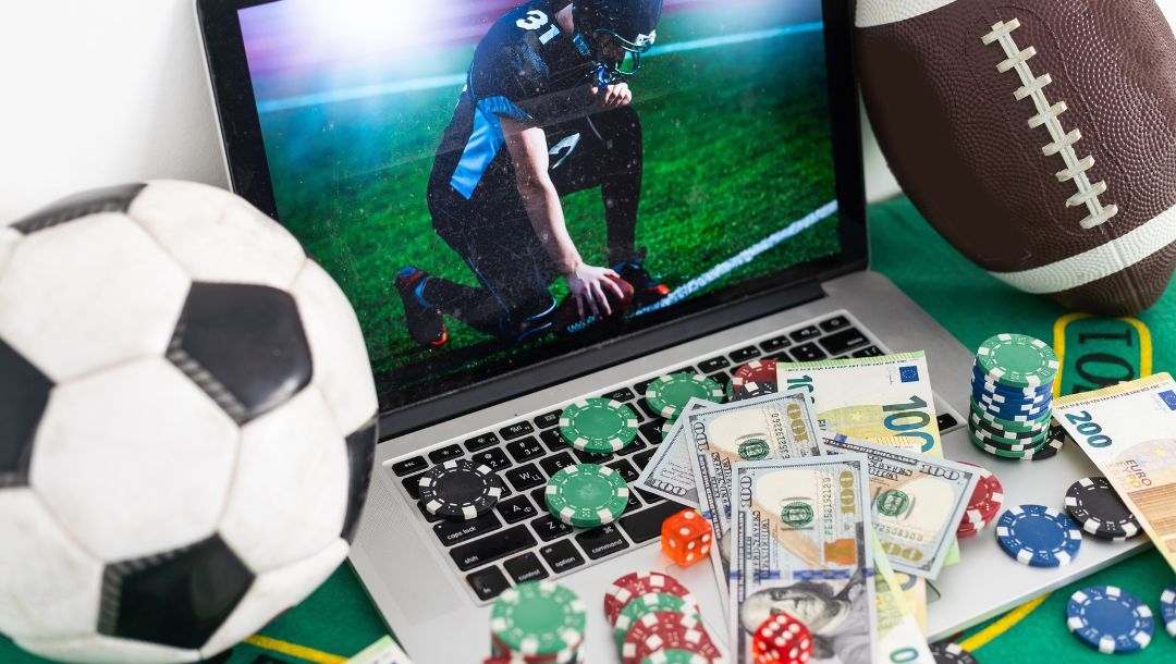 The Ultimate Guide to Crown Bet Your Path to Online Betting Success The Ultimate Guide to Crown Bet Your Path to Online Betting Success