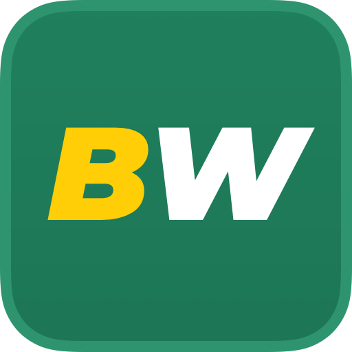 The Ultimate Guide to the BetWinner Betting Platform The Ultimate Guide to the BetWinner Betting Platform