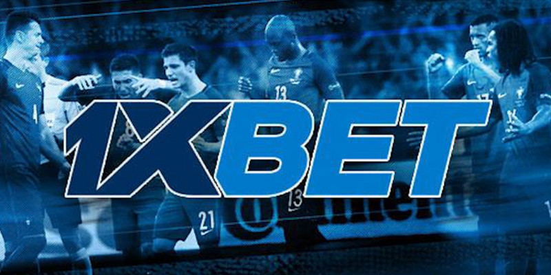 Top 1xbet App 89 Top 1xbet App 89