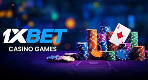 Ultimate Guide to 1xBet Malaysia Betting Unlocking Winning Opportunities Ultimate Guide to 1xBet Malaysia Betting Unlocking Winning Opportunities