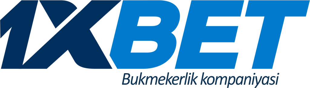 Ultimate Guide to 1xBet Malaysia Betting Unlocking Winning Opportunities Ultimate Guide to 1xBet Malaysia Betting Unlocking Winning Opportunities