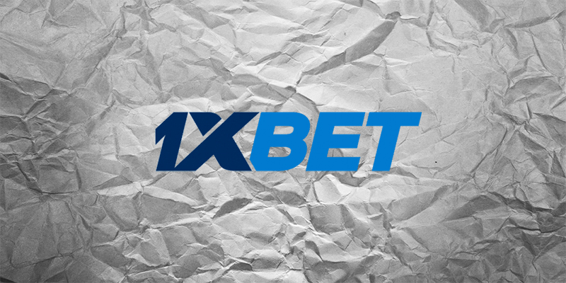 Ultimate Guide to 1xBet Malaysia Betting Unlocking Winning Opportunities Ultimate Guide to 1xBet Malaysia Betting Unlocking Winning Opportunities
