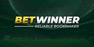 Ultimate Guide to BetWinner Betting Tips, Strategies, and Success