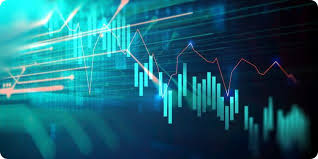 Ultimate Guide to Crypto Trading Asset List Ultimate Guide to Crypto Trading Asset List