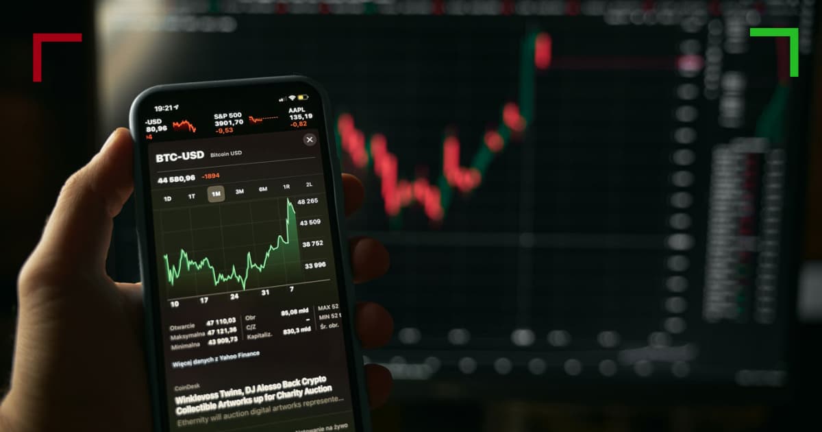 Ultimate Guide to Crypto Trading Asset List Ultimate Guide to Crypto Trading Asset List