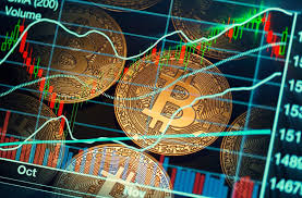 Understanding Crypto Options Trading - A Comprehensive Guide Understanding Crypto Options Trading - A Comprehensive Guide