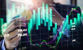 Understanding Crypto Options Trading - A Comprehensive Guide Understanding Crypto Options Trading - A Comprehensive Guide