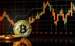 Understanding Crypto Options Trading - A Comprehensive Guide Understanding Crypto Options Trading - A Comprehensive Guide
