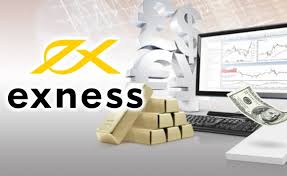 Understanding Exness A Comprehensive Guide Understanding Exness A Comprehensive Guide